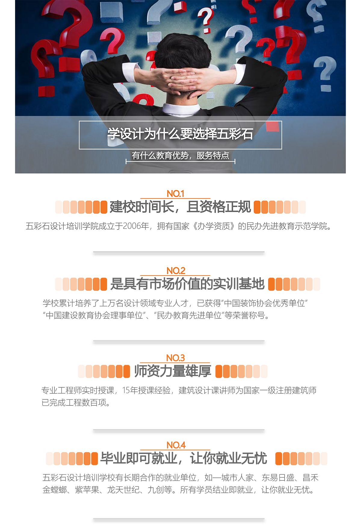 為什么選擇。2.0.jpg